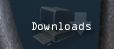 downloads