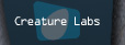 creature labs