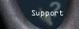 support